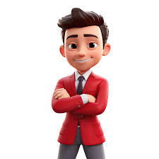 Sports Ninety Seven Limited