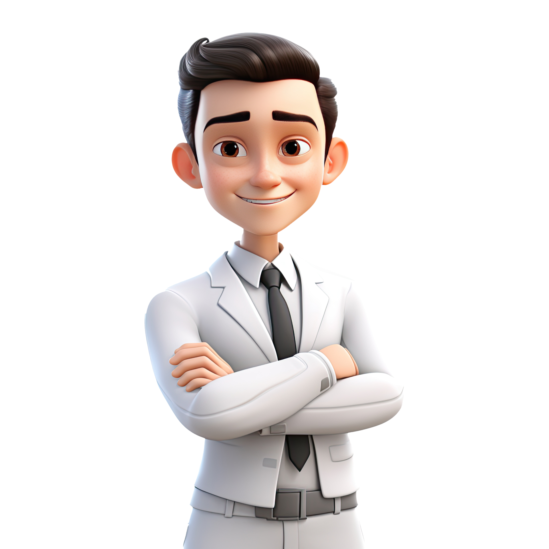 Sports Ninety Seven Limited