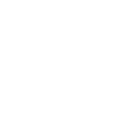 Sports Ninety Seven Limited