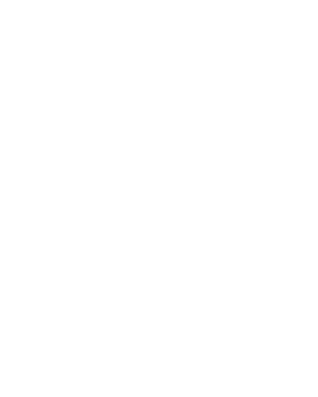 Sports Ninety Seven Limited