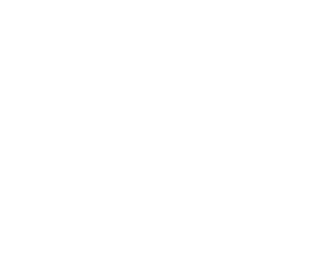 Sports Ninety Seven Limited